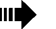 Emoji b_seta1
