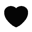 Emoji b_corii