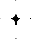 Emoji b_darkglow_gifparty