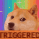 Emoji trigger