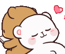 Emoji TI_Xhug_2