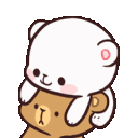 Emoji patpat_1