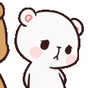 Emoji TI_XMilk_Please