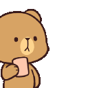 Emoji Mocha_Coffee