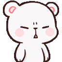 Emoji Milk_Sulk