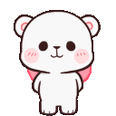 Emoji TI_XMilk_Heart