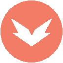 Emoji a_discord_badges