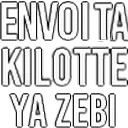 Emoji kilote
