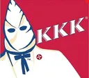 Emoji kkk