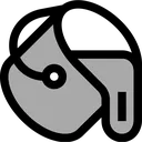 Emoji Couleur_Gris_acier_LF