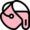 Emoji Couleur_Rose_clair_LF