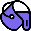 Emoji Couleur_Bleu_ardoise_moyen_LF