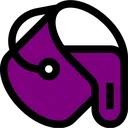 Emoji Couleur_Pourpre_LF