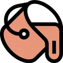 Emoji Couleur_Saumon_fonce_LF