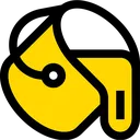 Emoji Couleur_Or_LF