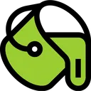 Emoji Couleur_Jaune_vert_LF