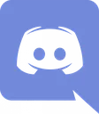 Emoji Discord