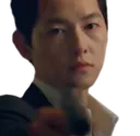 Emoji tmort2