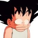 Emoji euh