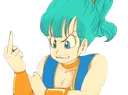 Emoji Bulma