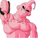 Emoji ThumbsDown