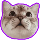 Emoji bubu