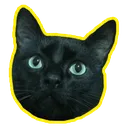 Emoji peto