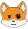Emoji Fox30