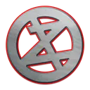 Emoji ZxLogo