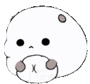 Emoji 774472797728407582