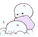 Emoji 775261064404533250