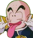 Emoji nanananere