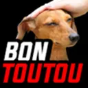 Emoji BonTouTou