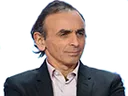 Emoji zemmour
