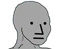 Emoji pnj