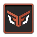 Emoji DraftBot