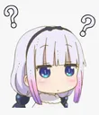Emoji image0