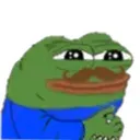 Emoji ykjk