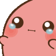 Emoji a_df14c28b139ca45dc0bdeba80ba419