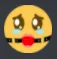 Emoji SM