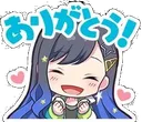 Emoji Emoji3