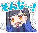 Emoji Emoji2