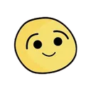 Emoji onche