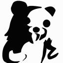 Emoji pedowarn
