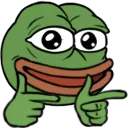 Emoji Pepe_Guns
