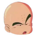 Emoji okgenant