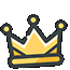Emoji king