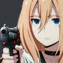 Emoji IKillYou