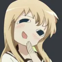 Emoji Aglblbeu