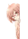 Emoji ooo